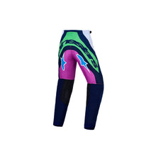 Youth Supertech Maven Pants