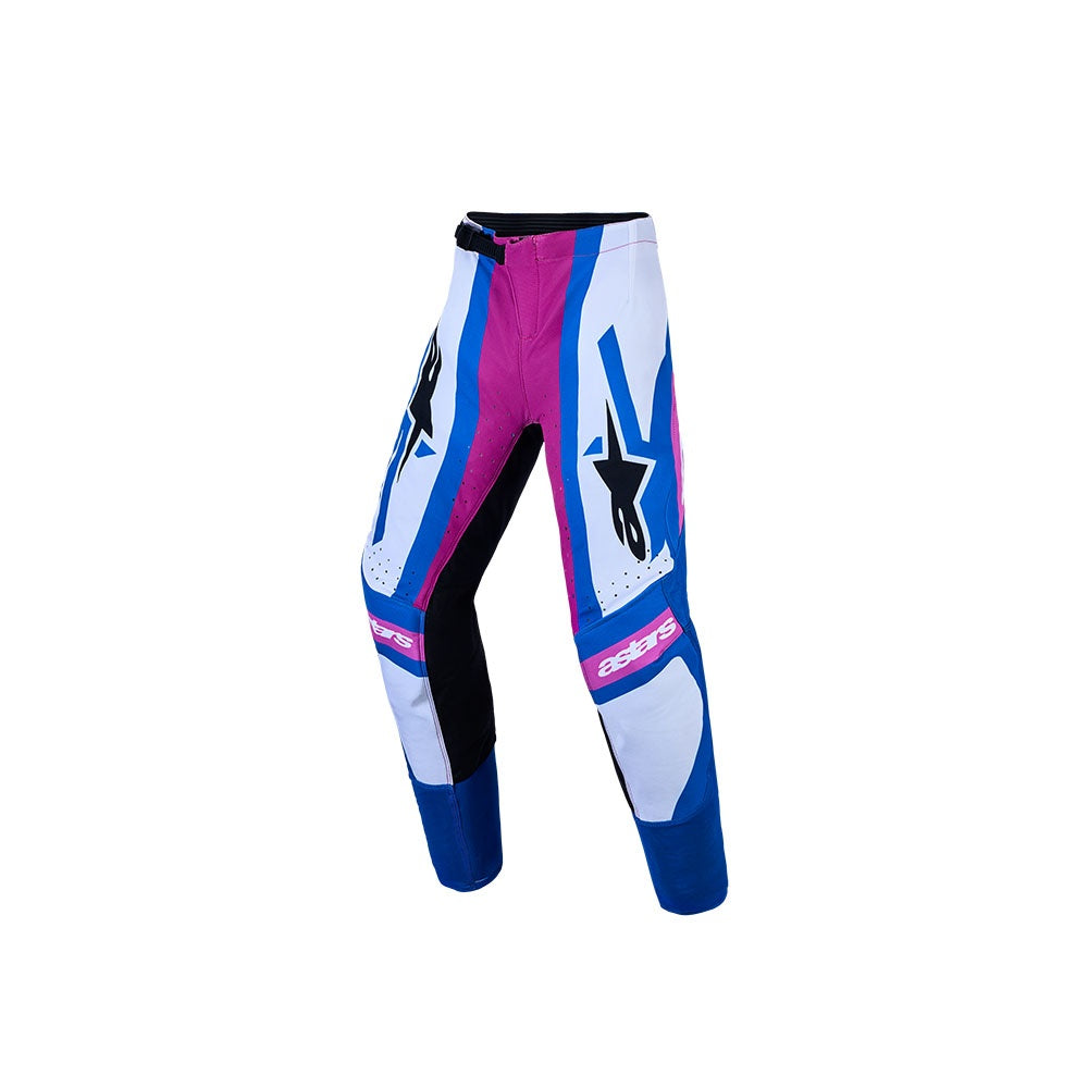 Youth Supertech Maven Pants
