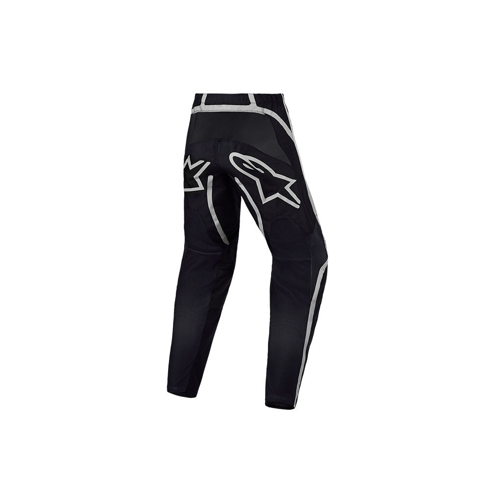 Youth Fluid Apex v2 Pants