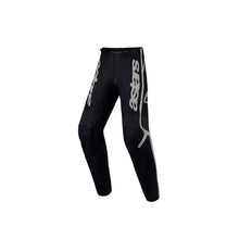 Youth Fluid Apex v2 Pants