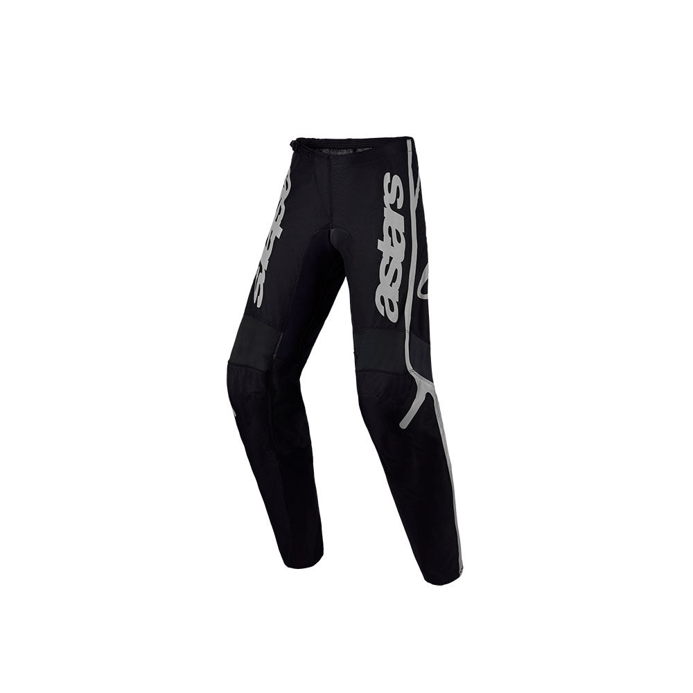 Youth Fluid Apex v2 Pants