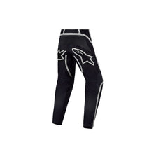 Youth Fluid Apex v2 Pants
