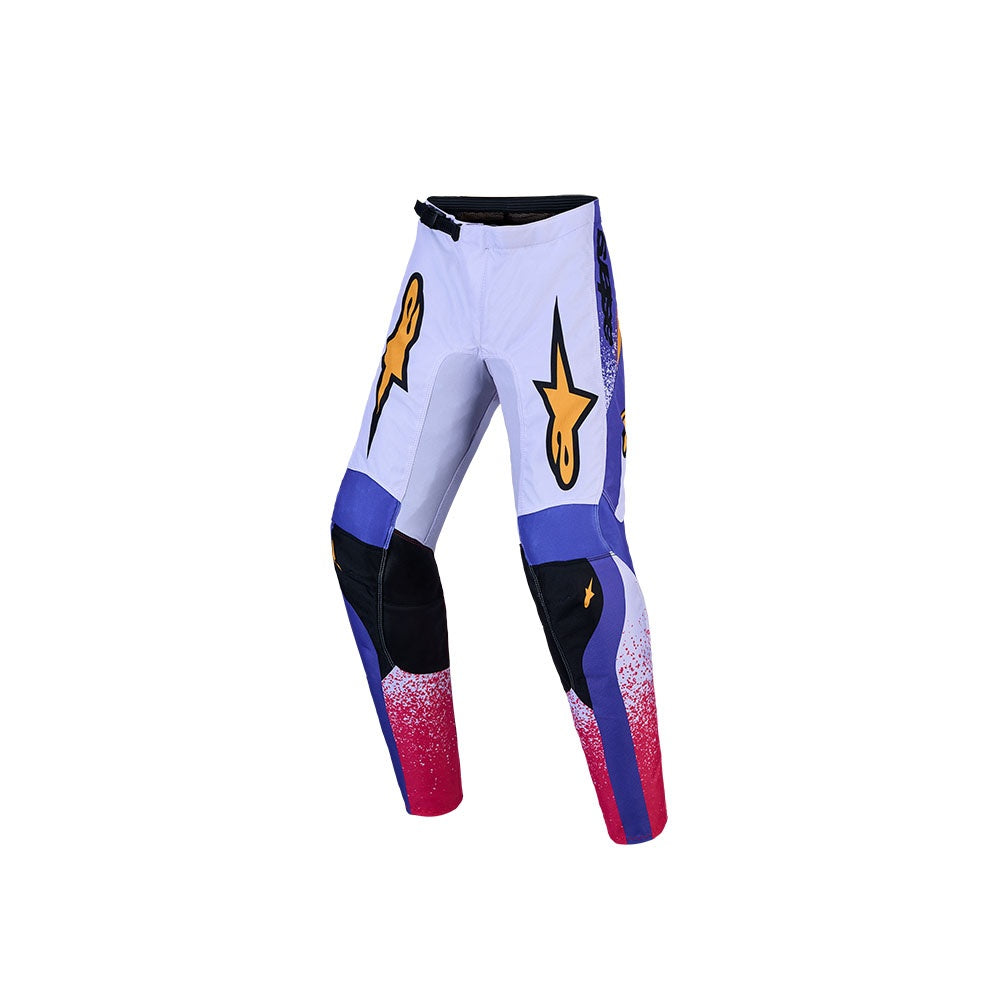 Youth Fluid Drag Pants