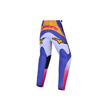 Youth Fluid Drag Pants