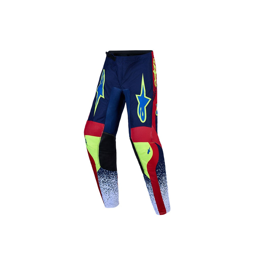 Youth Fluid Drag Pants