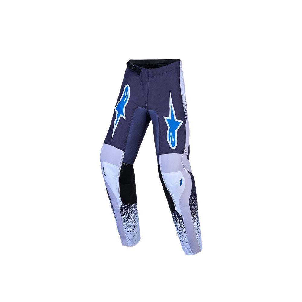 Youth Fluid Drag Pants