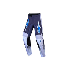 Youth Fluid Drag Pants