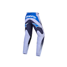 Youth Fluid Drag Pants