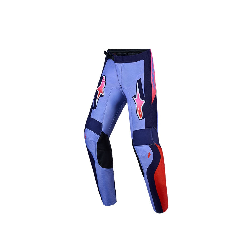 Youth Fluid Hunt Pants