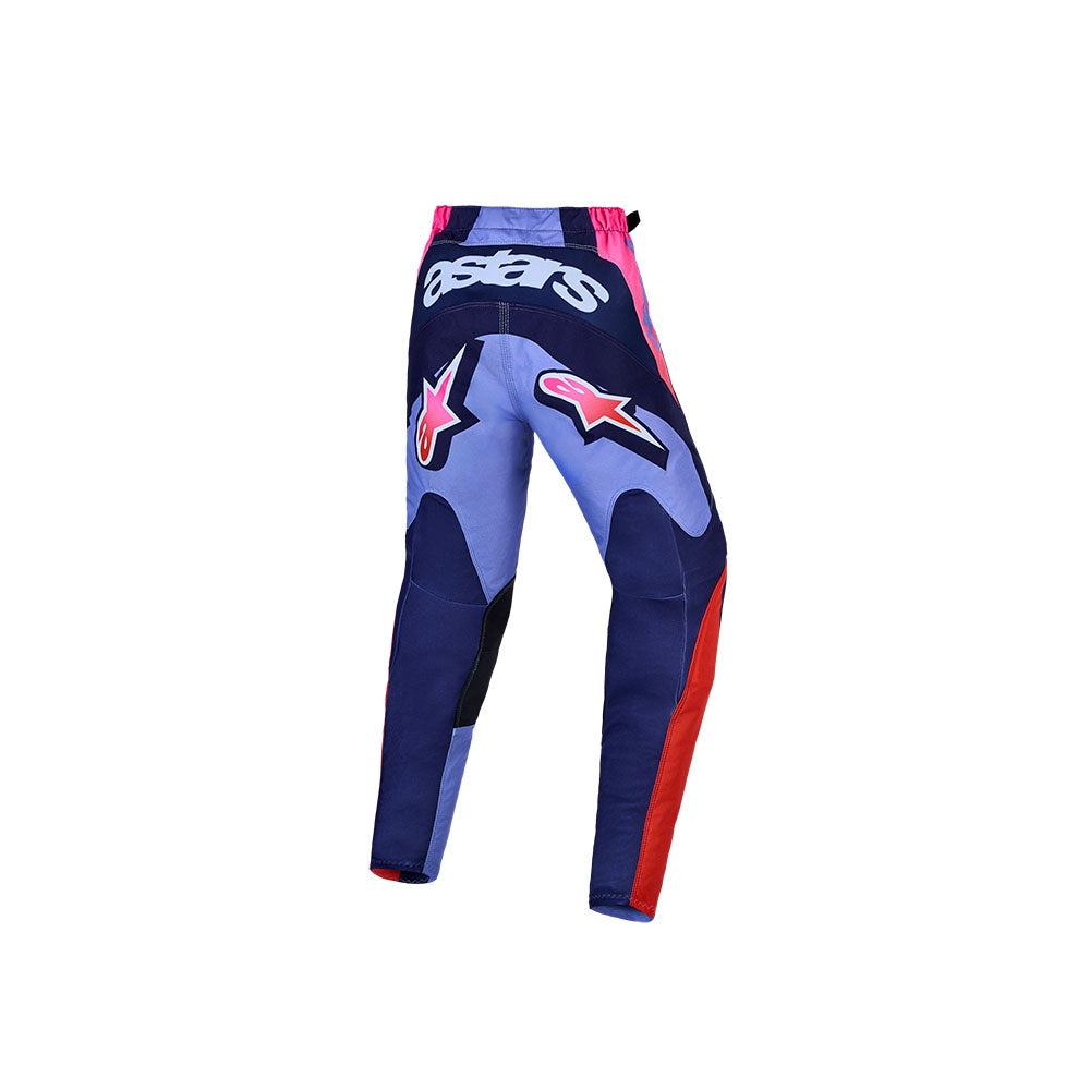 Youth Fluid Hunt Pants