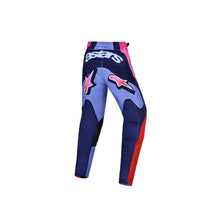 Youth Fluid Hunt Pants