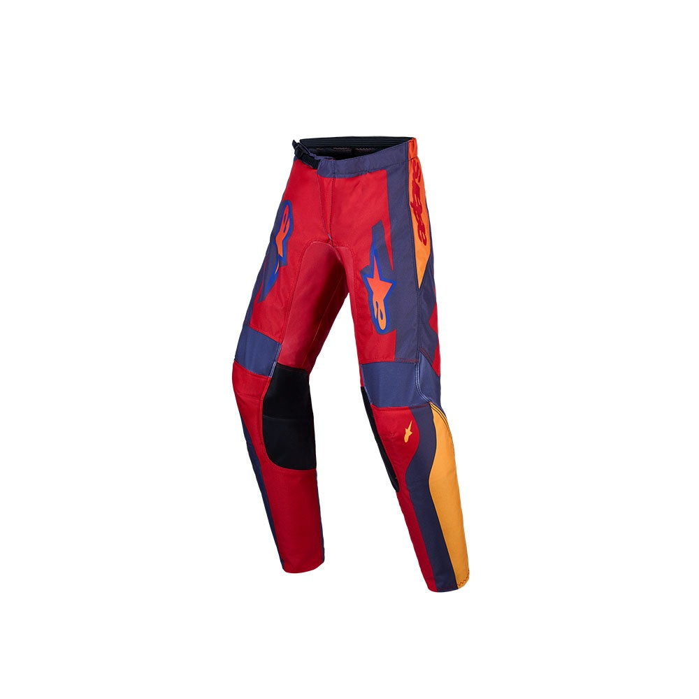 Youth Fluid Hunt Pants