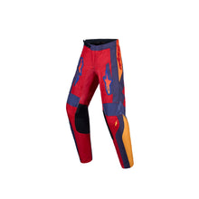 Youth Fluid Hunt Pants