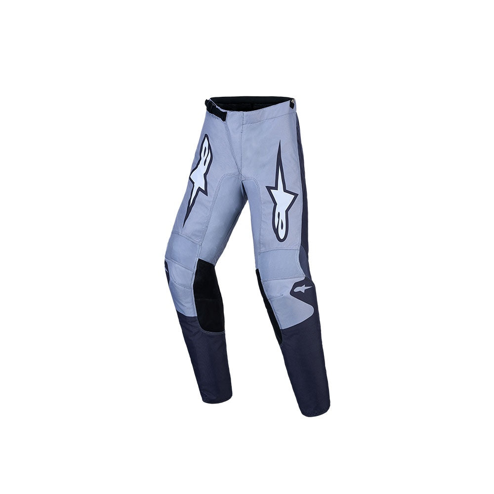 Youth Fluid Amber Pants