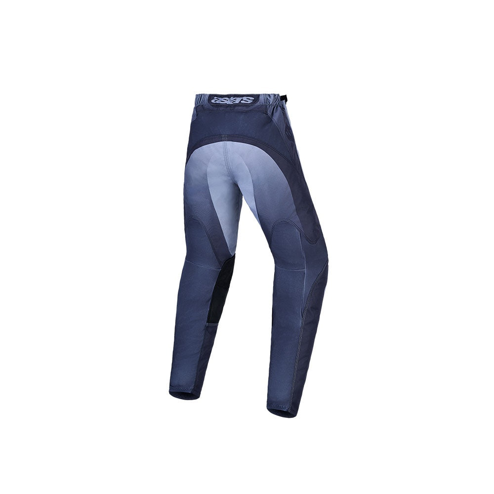Youth Fluid Amber Pants