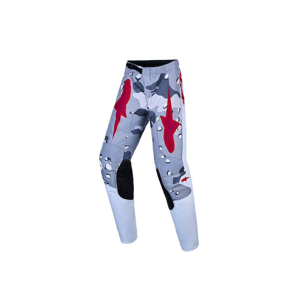 Youth Fluid Lone Pants