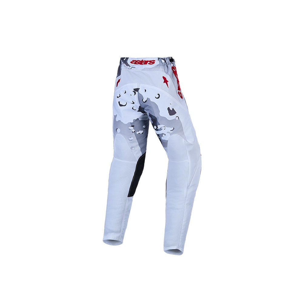 Youth Fluid Lone Pants
