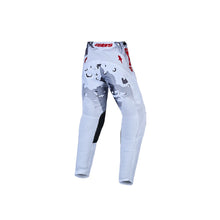 Youth Fluid Lone Pants