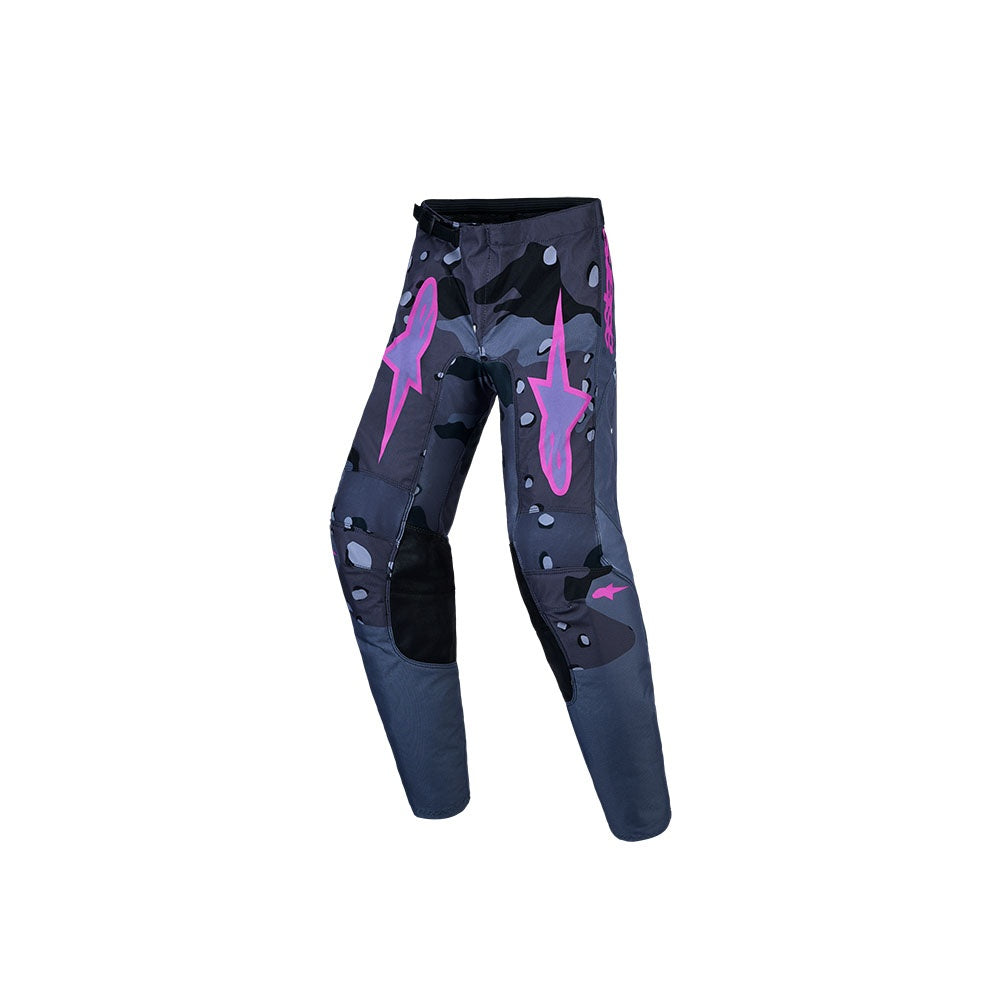 Youth Fluid Lone Pants