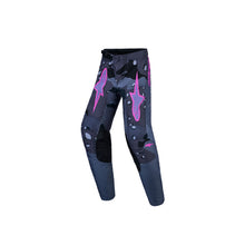 Youth Fluid Lone Pants