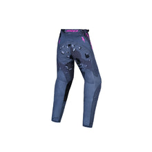 Youth Fluid Lone Pants