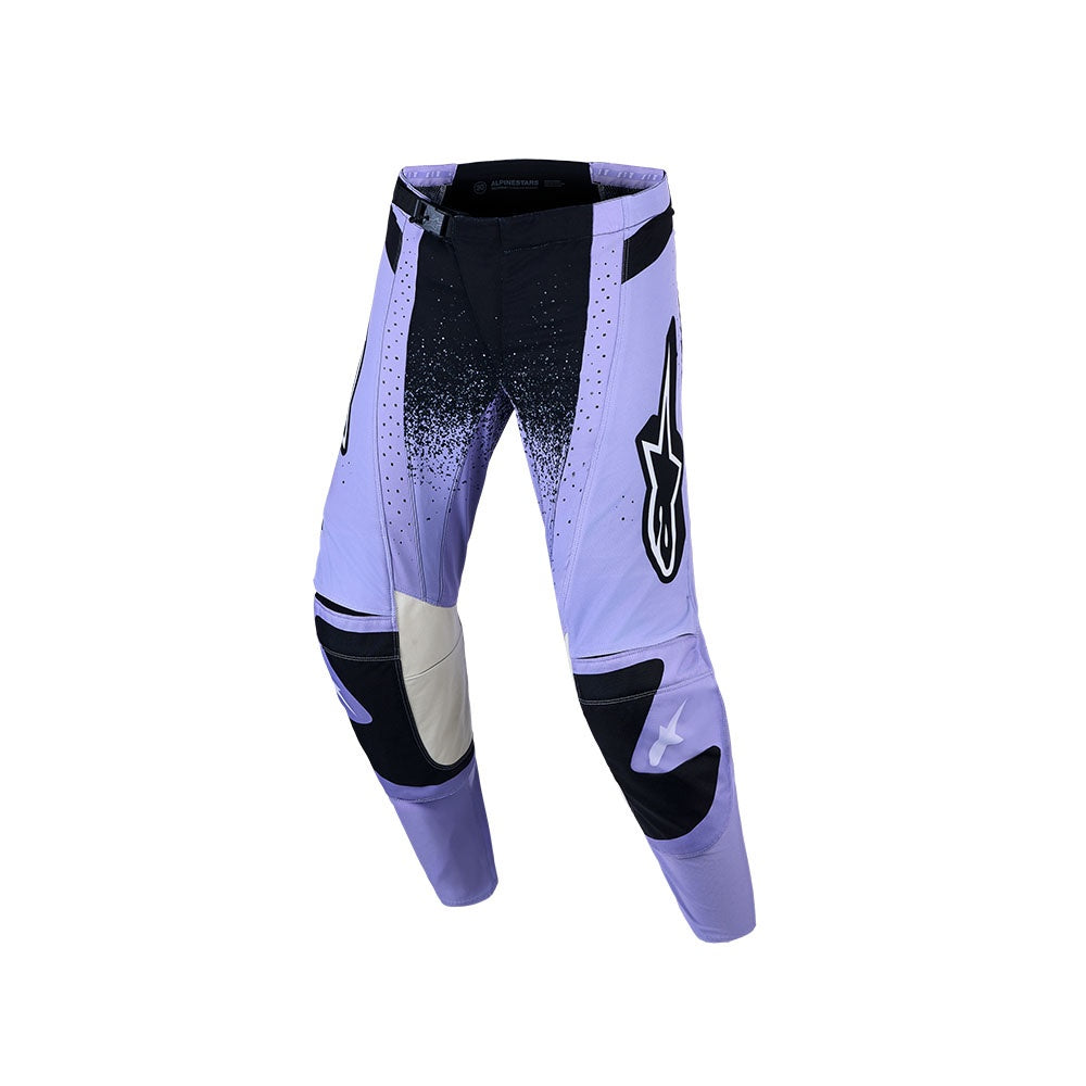 Stella Techstar Swan Pants