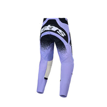 Stella Techstar Swan Pants