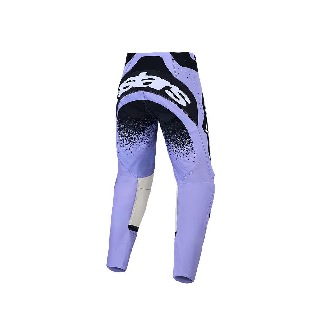 Stella Techstar Swan Pants