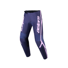 Stella Fluid Apex v2 Pants