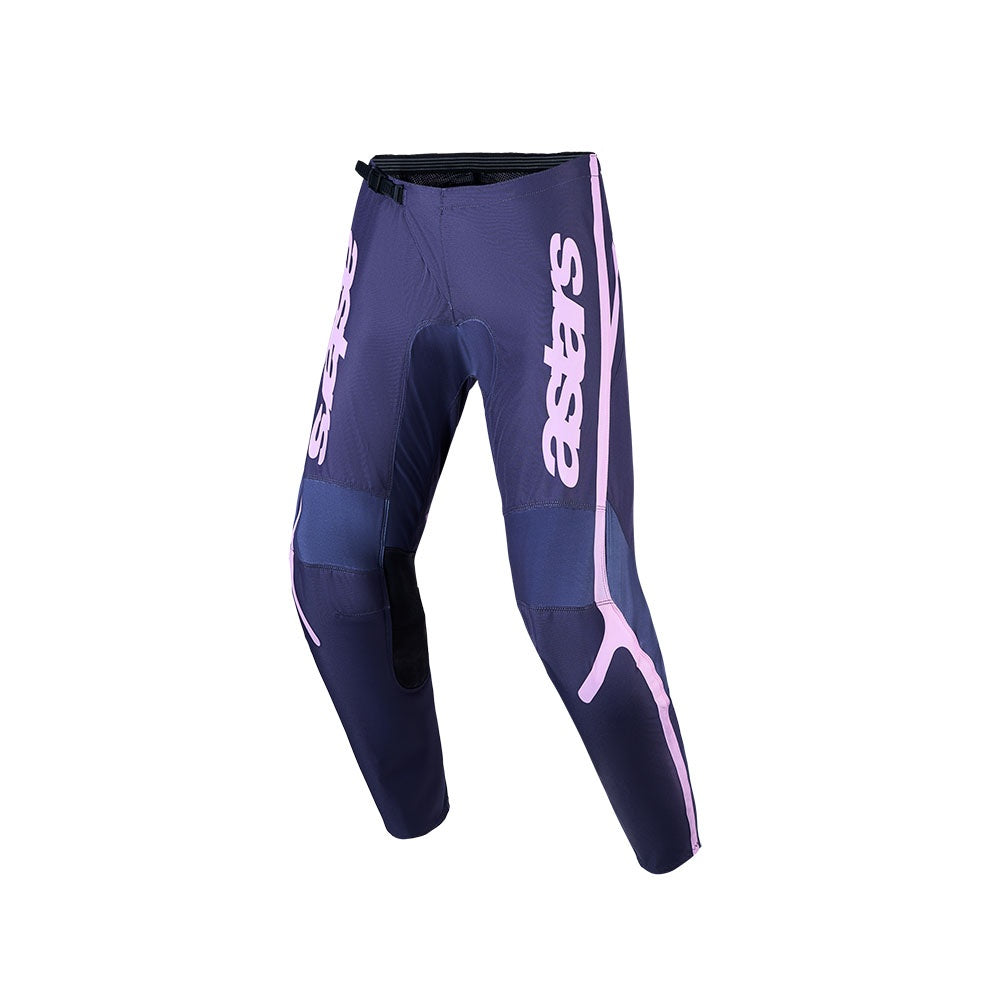 Stella Fluid Apex v2 Pants