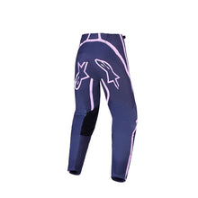 Stella Fluid Apex v2 Pants