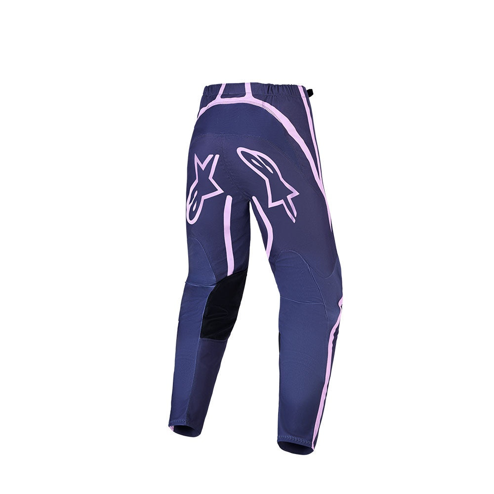 Stella Fluid Apex v2 Pants