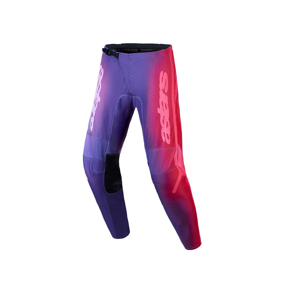 Stella Fluid Kepler Pants