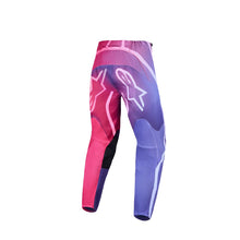 Stella Fluid Kepler Pants
