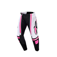Stella Techstar Nomur Pants