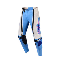 Stella Techstar Nomur Pants