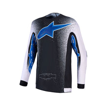 Supertech AFD Hiten Jersey