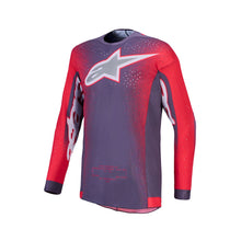 Supertech AFD Hiten Jersey
