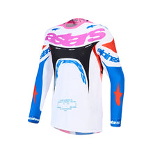 Supertech Dyna Jersey