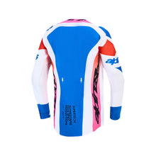 Supertech Dyna Jersey