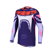 Supertech Dyna Jersey