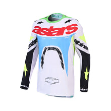 Supertech Dyna Jersey