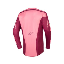 Racer Riway Jersey