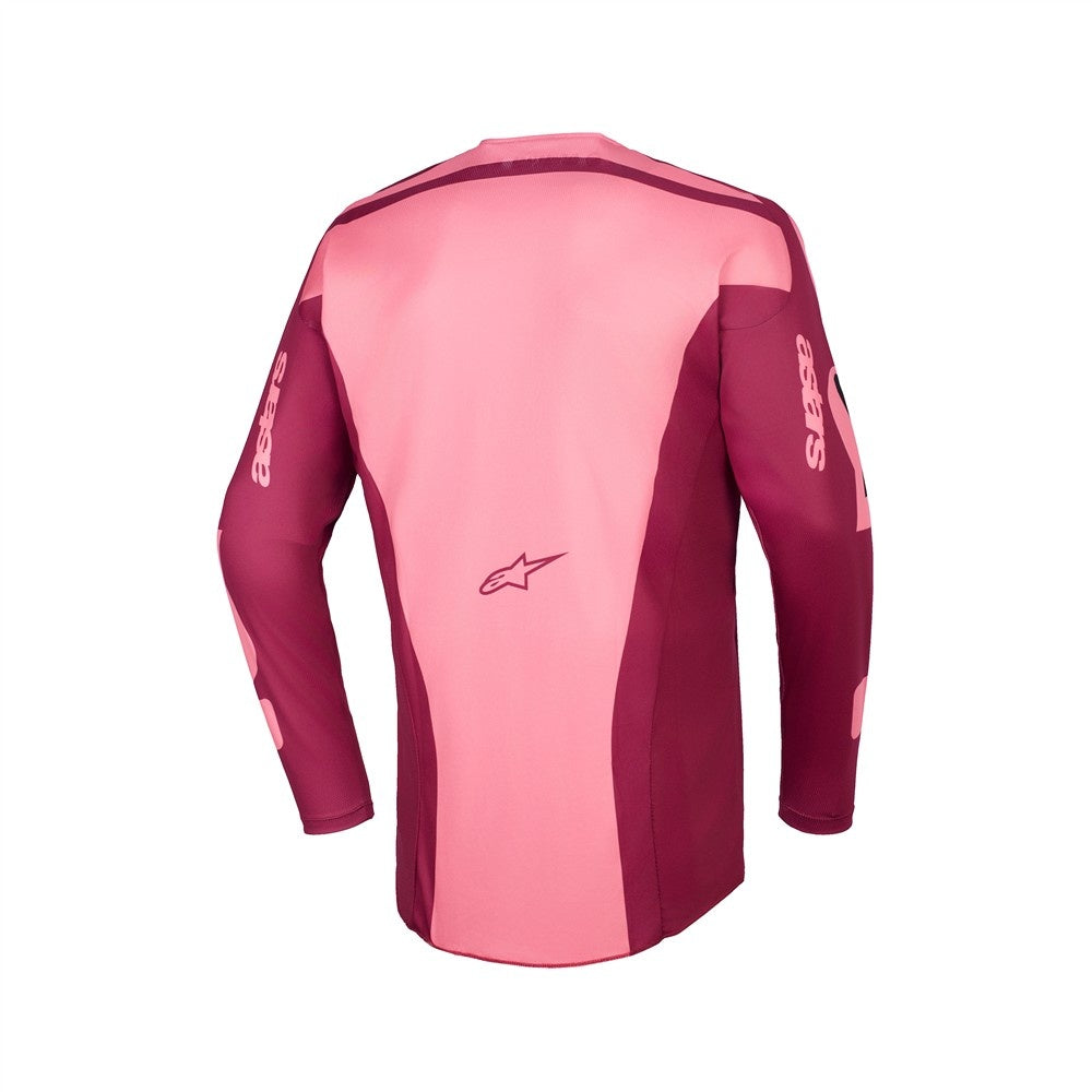 Racer Riway Jersey
