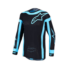 Supertech Vesta Jersey