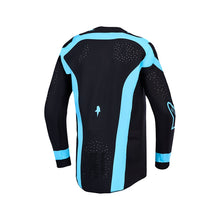 Supertech Vesta Jersey