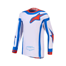 Supertech Vesta Jersey