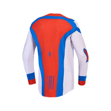 Supertech Vesta Jersey