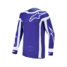 Supertech Vesta Jersey
