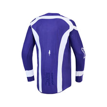 Supertech Vesta Jersey